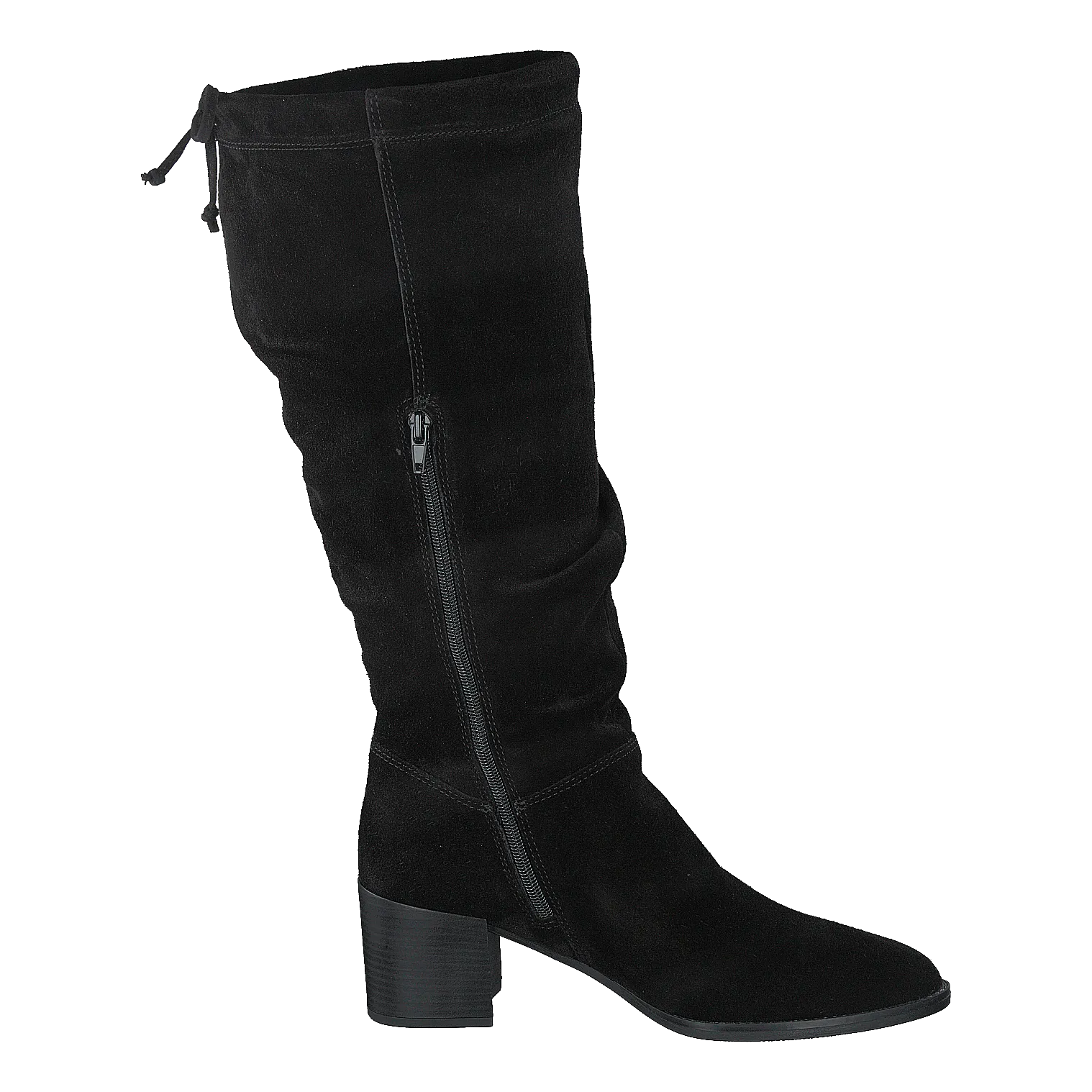 1-1-25573-25 Black