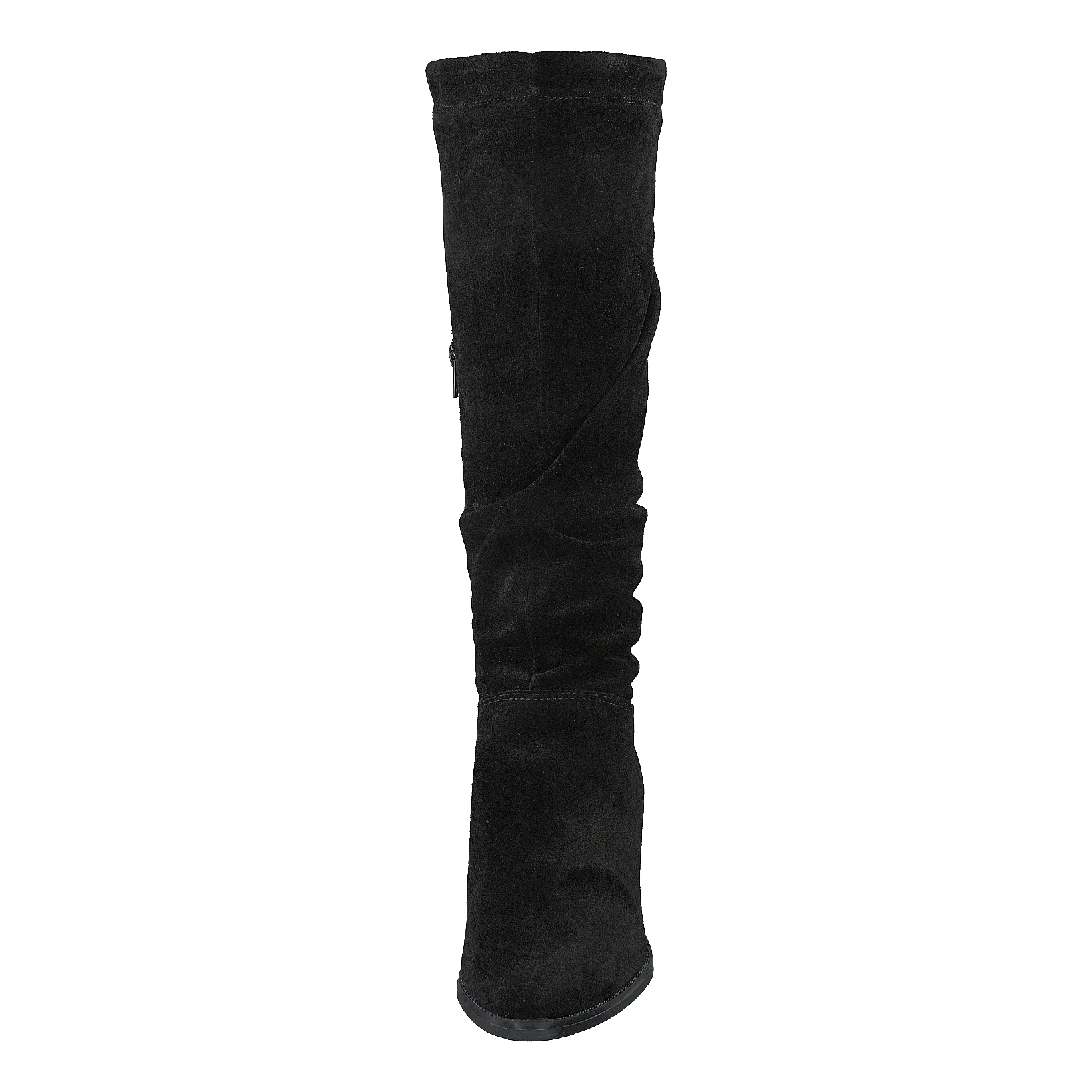 1-1-25573-25 Black