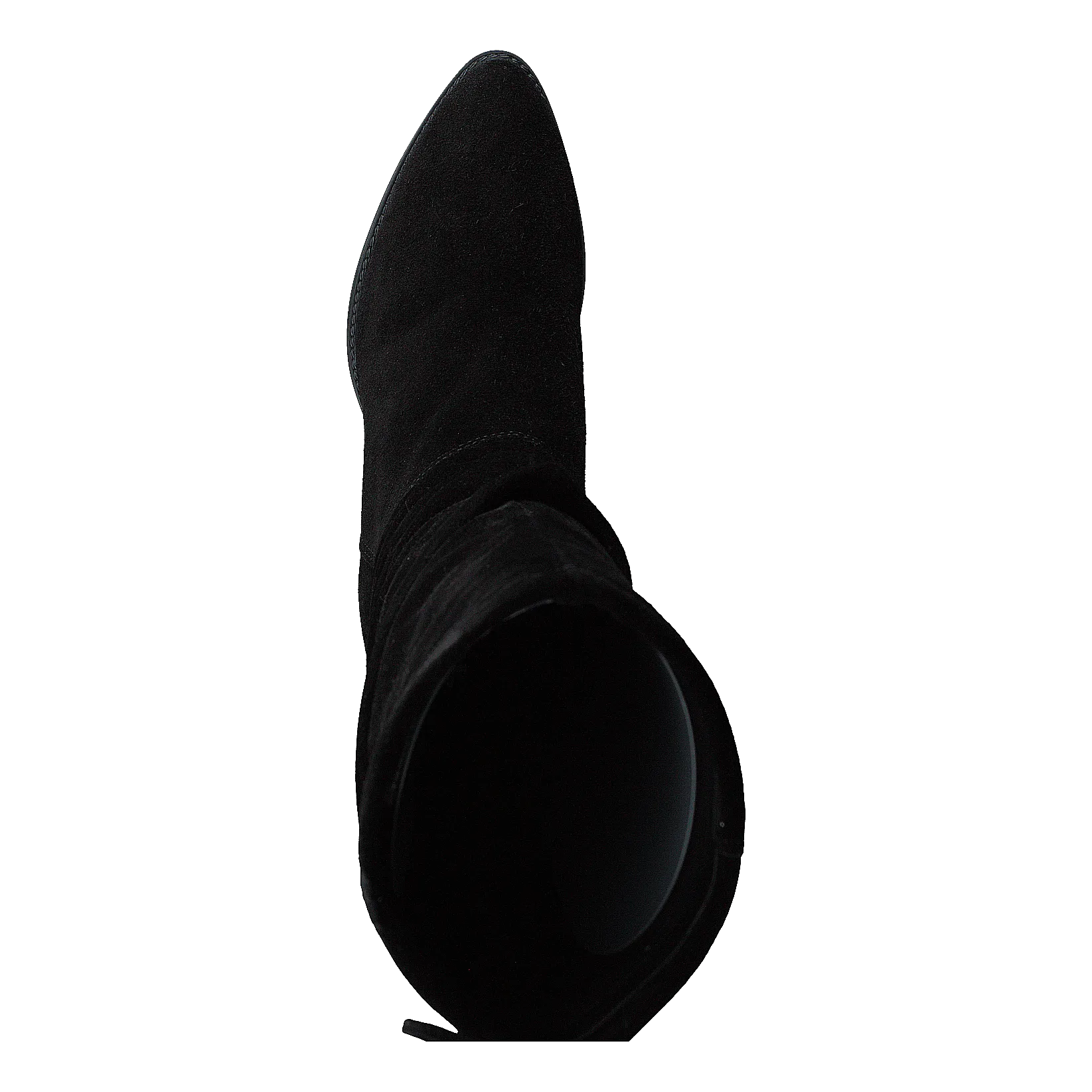 1-1-25573-25 Black