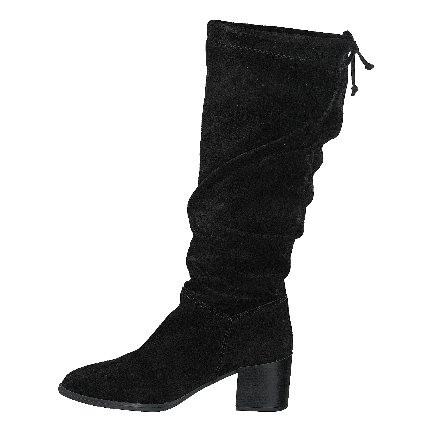 1-1-25573-25 Black