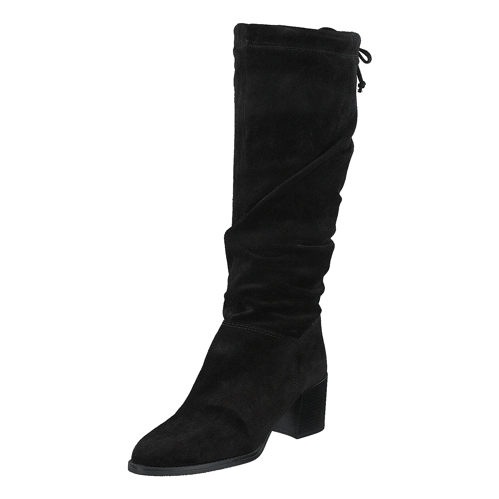 1-1-25573-25 Black
