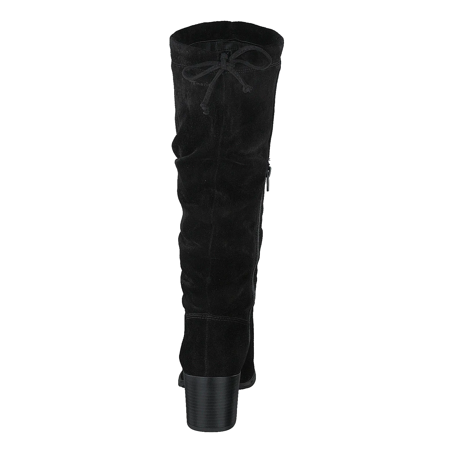 1-1-25573-25 Black