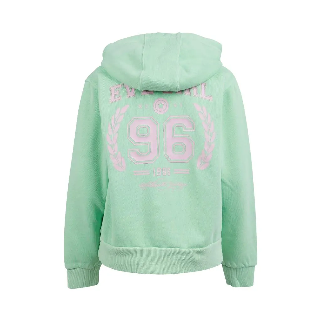 Academy Hoodie