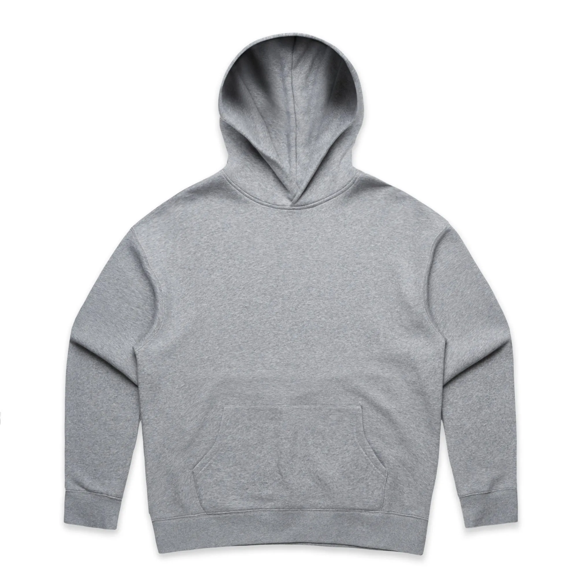 As Color Wo's Relax Hood (4161)