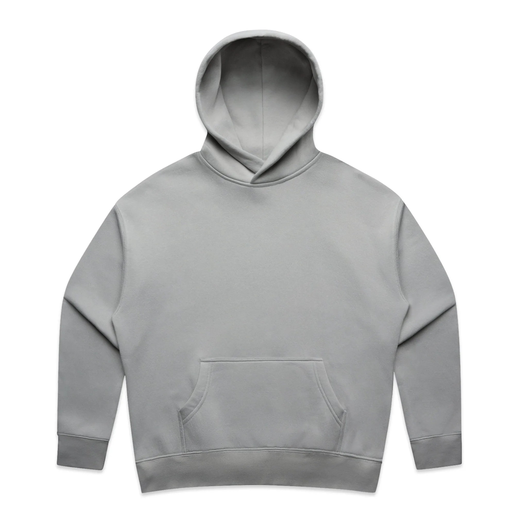 As Color Wo's Relax Hood (4161)