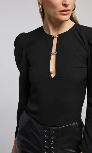Avalon Top