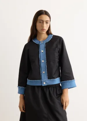 Babette Jacket