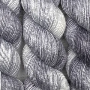 Barbury Sock - Smoke & Mirrors