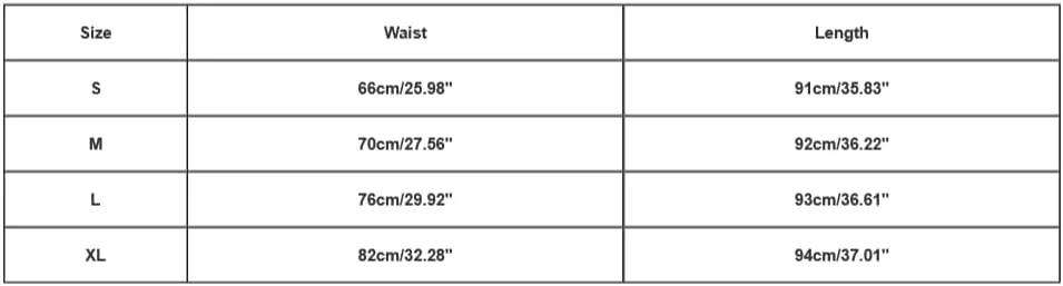 Beach Skirt for Summer Vacation Womens Midi High Elastic Waist Tummy Control Ruffles Maxi Skirts Casual Streetwear