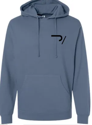 Big Bucks Brand~ Blue