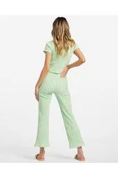 Billabong Come Back Trousers