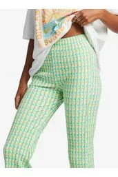 Billabong Come Back Trousers