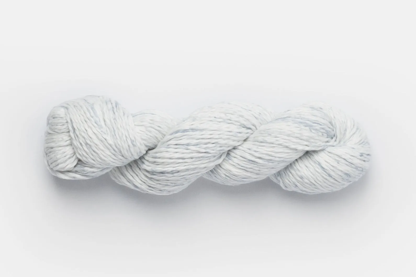 Blue Sky Fibers - Printed Organic Cotton