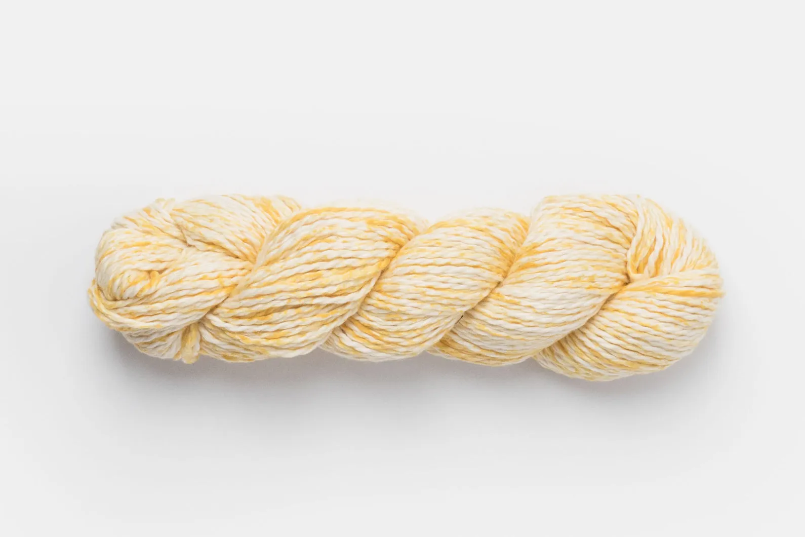 Blue Sky Fibers - Printed Organic Cotton