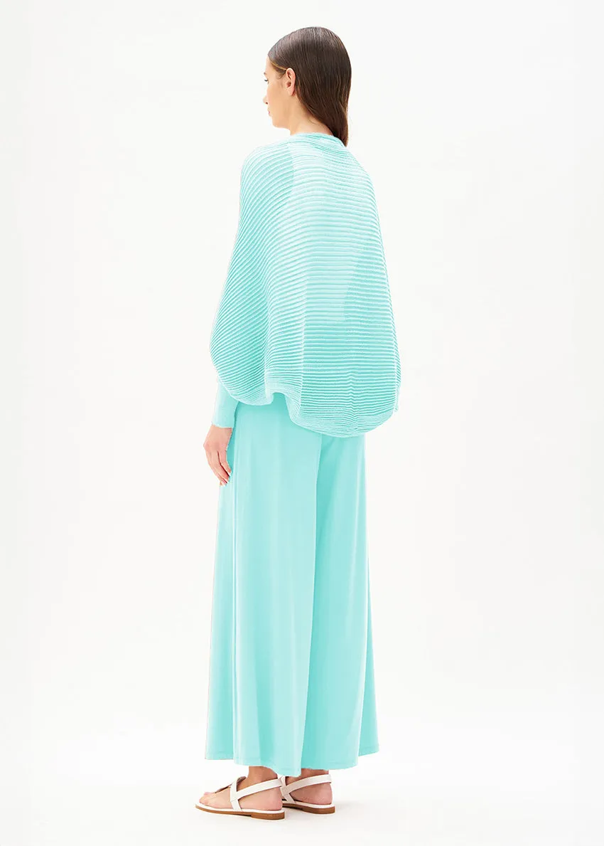 Bolero Cardi