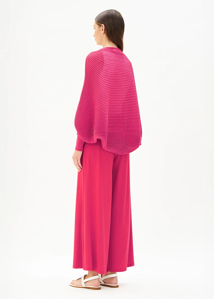 Bolero Cardi