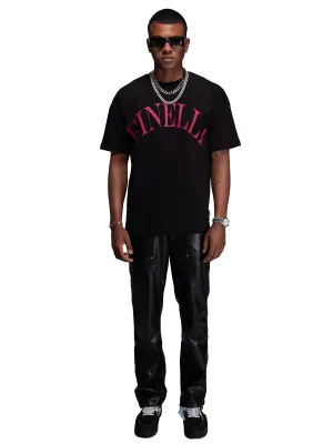 Chaos Theory T-Shirt