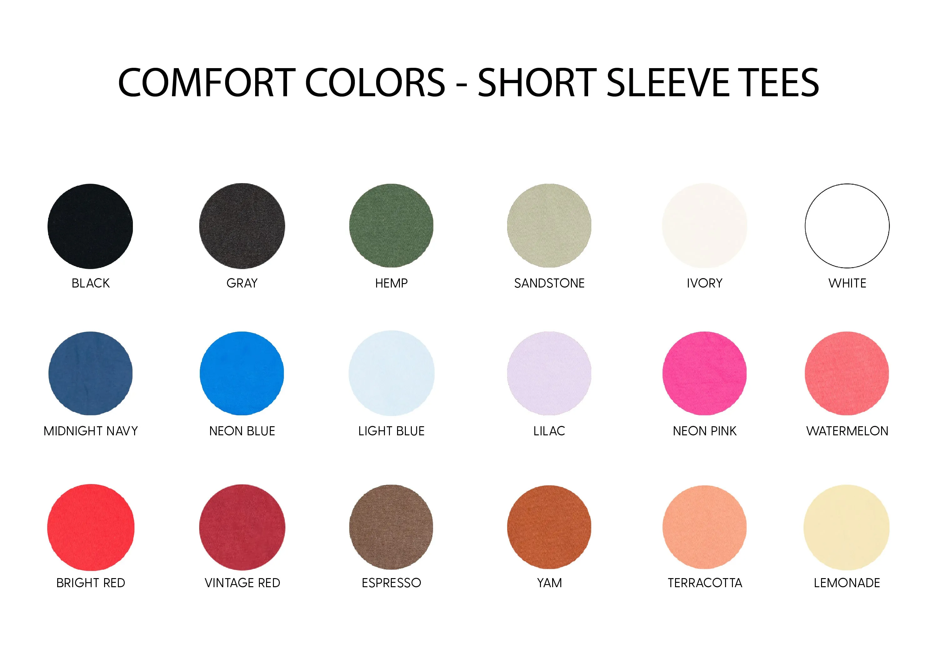 COOL Nonna CLUB - Pocket Design - SHORT SLEEVE COMFORT COLORS TEE
