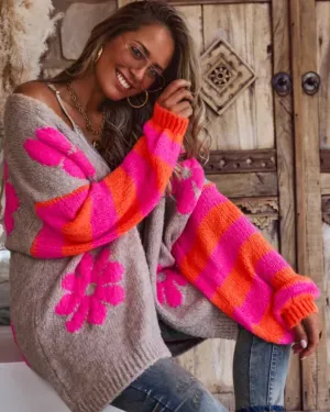 Dolan - Long Cardigan