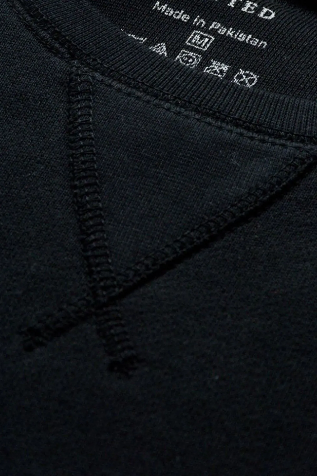 FITTED