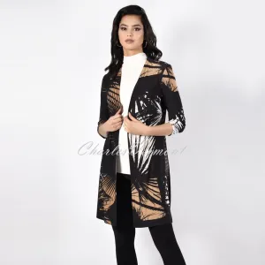 Frank Lyman Cover-Up – Style 213485