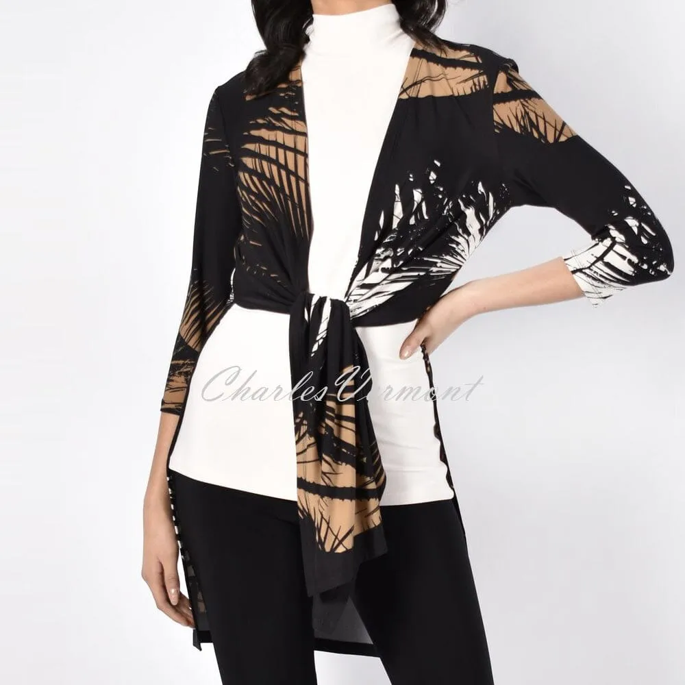 Frank Lyman Cover-Up – Style 213485