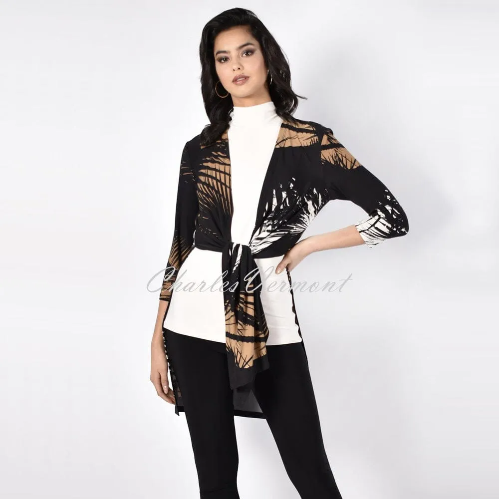 Frank Lyman Cover-Up – Style 213485