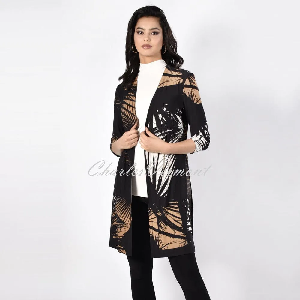 Frank Lyman Cover-Up – Style 213485