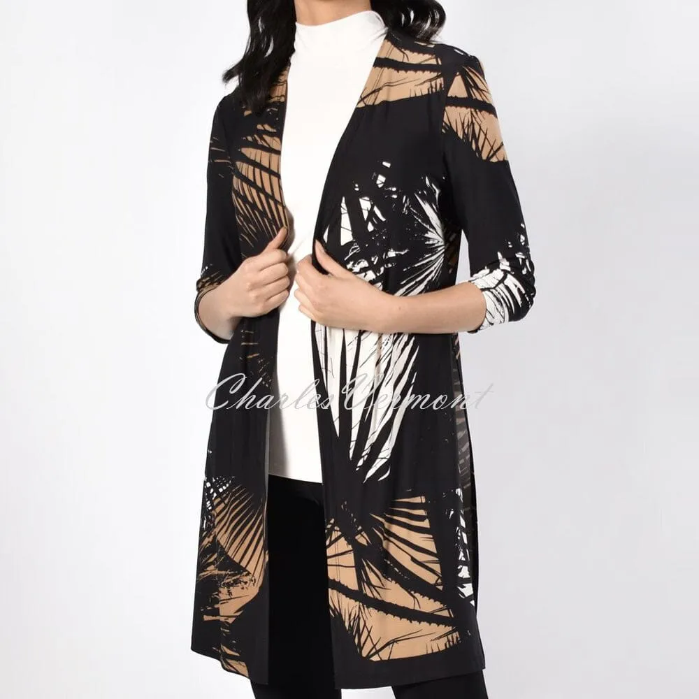 Frank Lyman Cover-Up – Style 213485