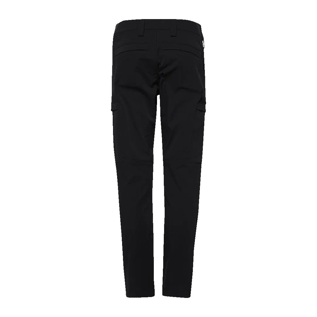 Junior Bowman Cargo Pant