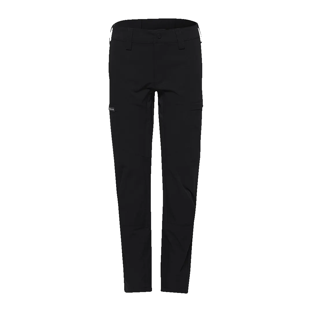 Junior Bowman Cargo Pant
