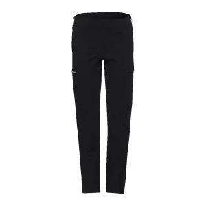 Junior Bowman Cargo Pant