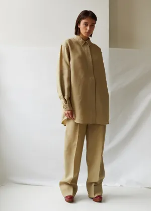 La Chemise Loya