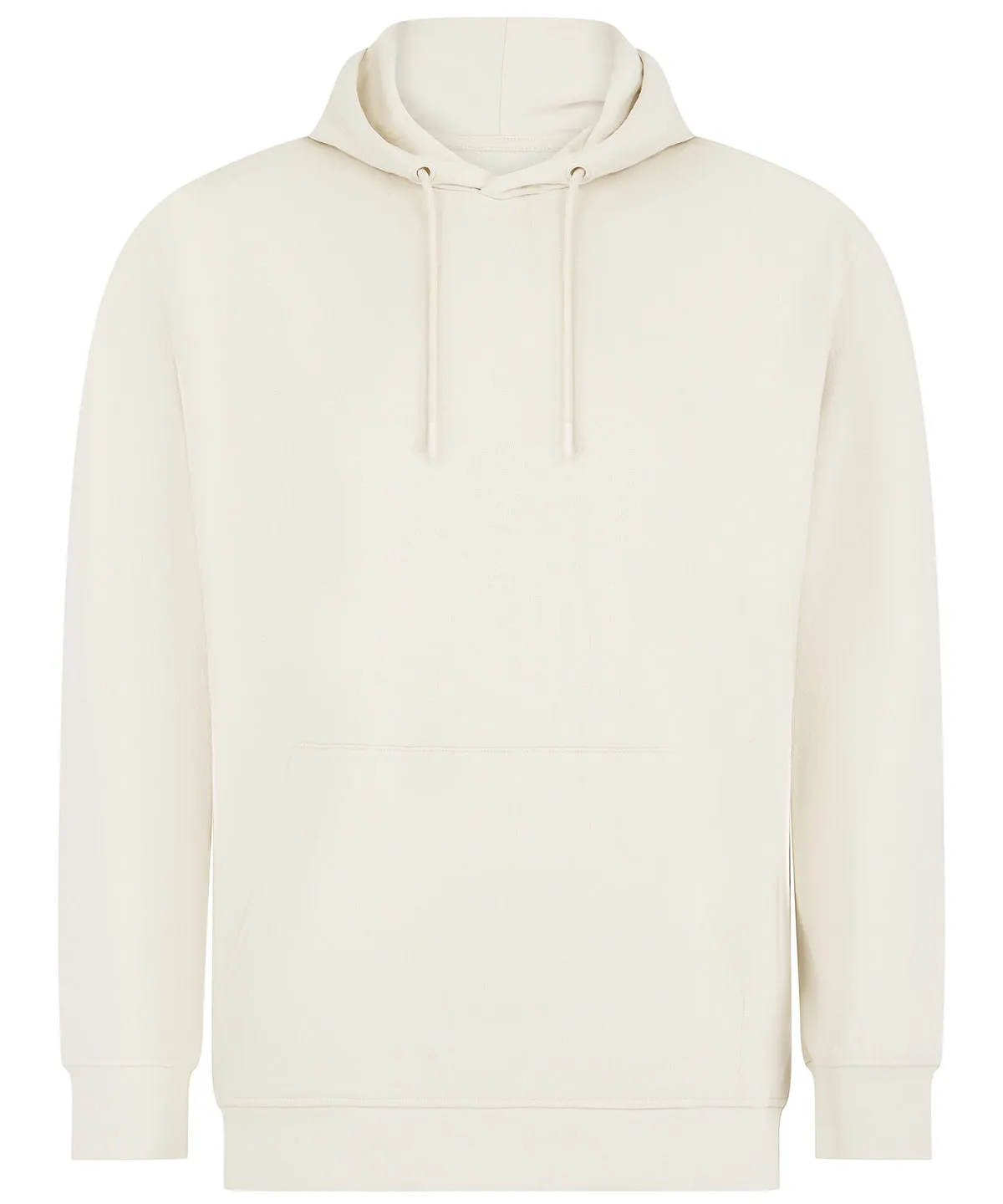 Light Stone - Unisex sustainable fashion hoodie
