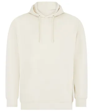 Light Stone - Unisex sustainable fashion hoodie