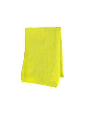 Lingua Franca Cashmere Scarf