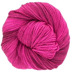 Madelinetosh Farm Twist Yarn - Coquette