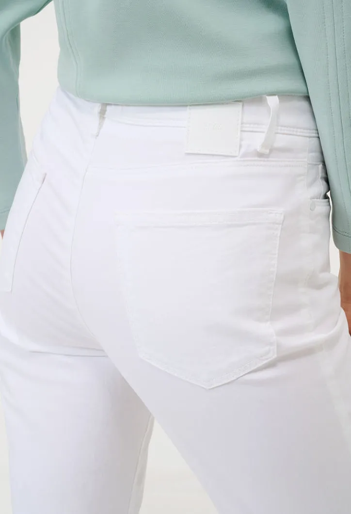 Mary Short Trouser