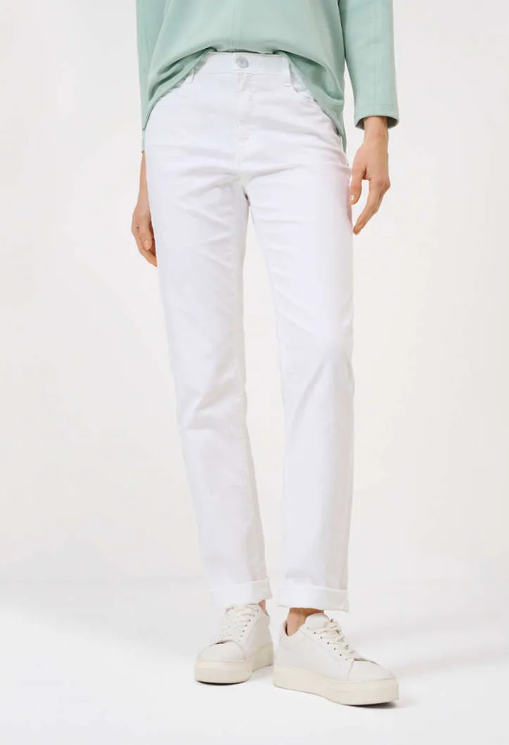 Mary Short Trouser