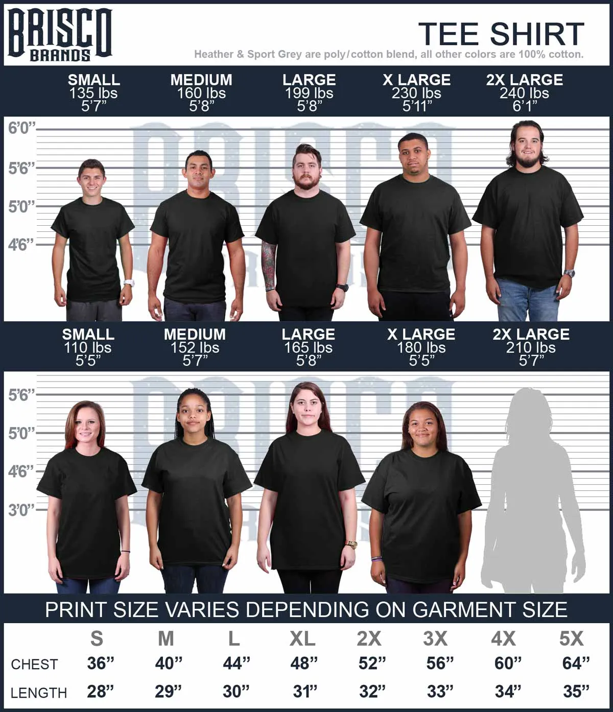 Master Gunner T-Shirt