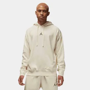 Men's Sport Crossover Fleece Hoodie