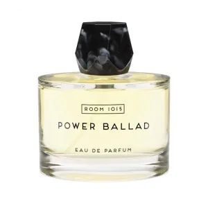 Power Ballad