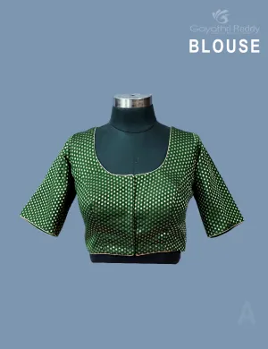 READYMADE  BLOUSE-RMB2