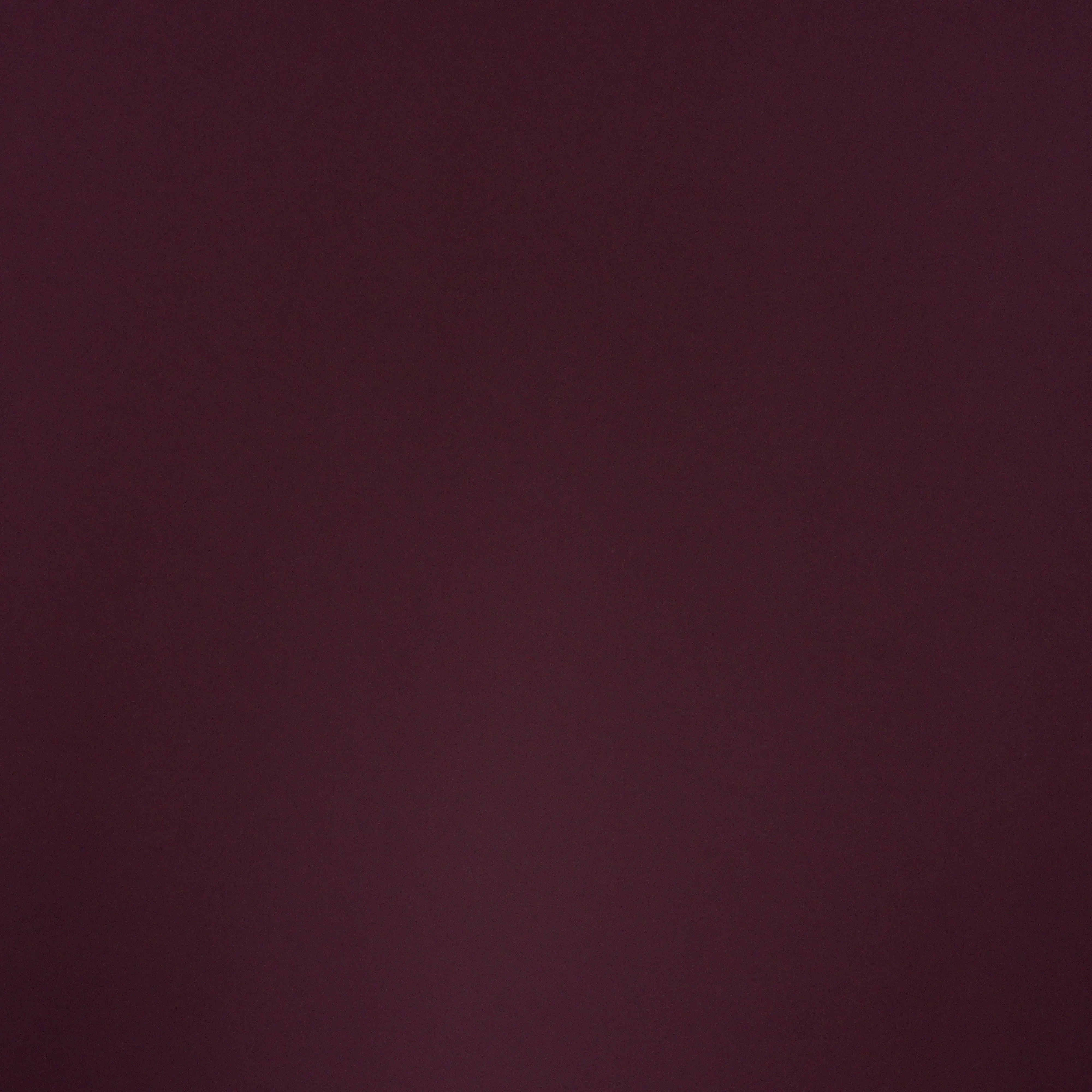 Red Wine Solid Semi Stretch Crepe Petalo Di Rosa Fabric