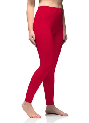 Ruby Lycra Leggings