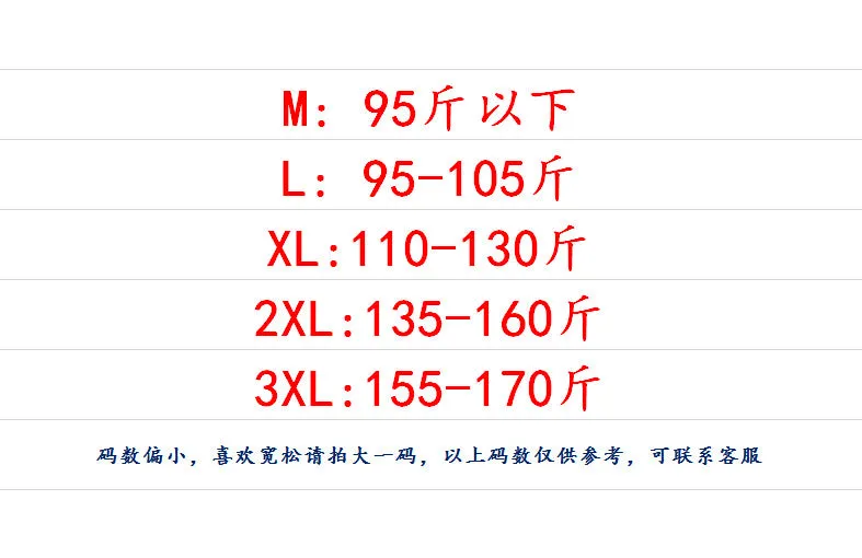 Short Sleeve T-Shirt Summer Trendy Tops Round-Neck Matching T-Shirt