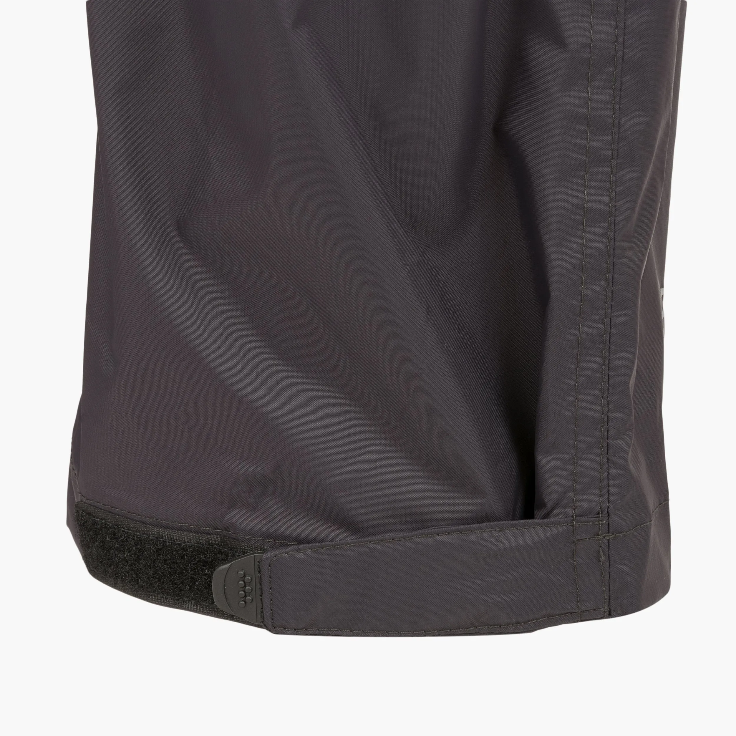 STOW & GO WATERPROOF TROUSERS New
