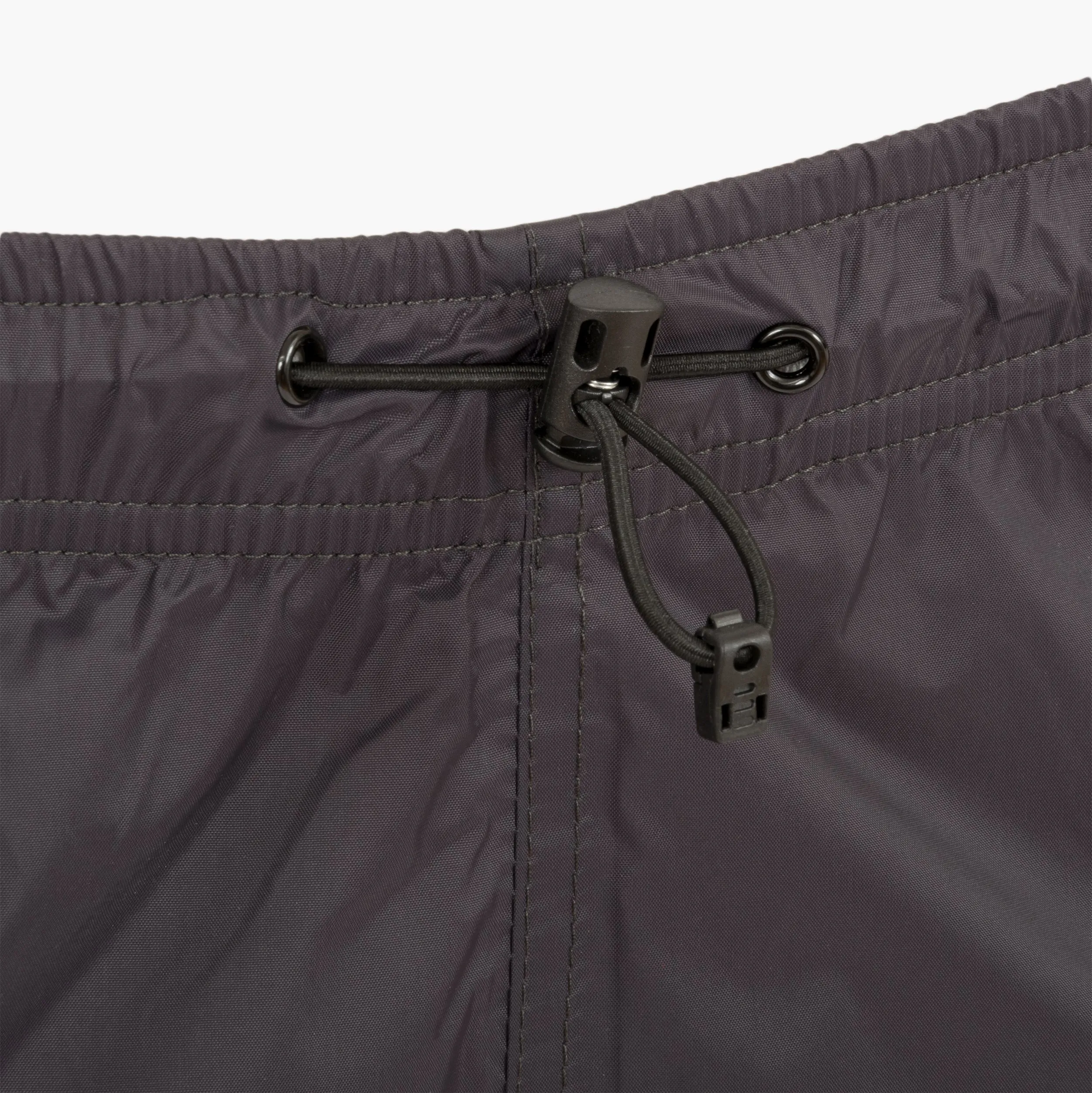 STOW & GO WATERPROOF TROUSERS New