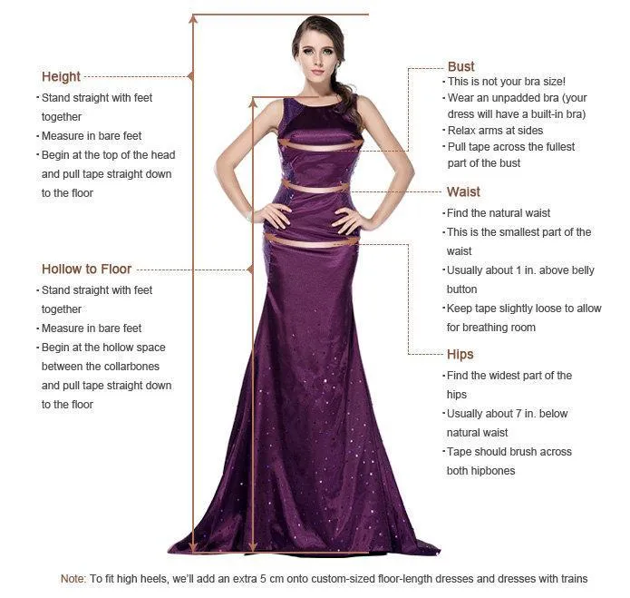 Strapless Sweetheart Neck Short Blue Prom Dresses, Short Blue Graduation Homecoming Dresses