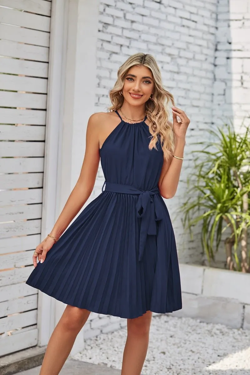 Summer Sundress